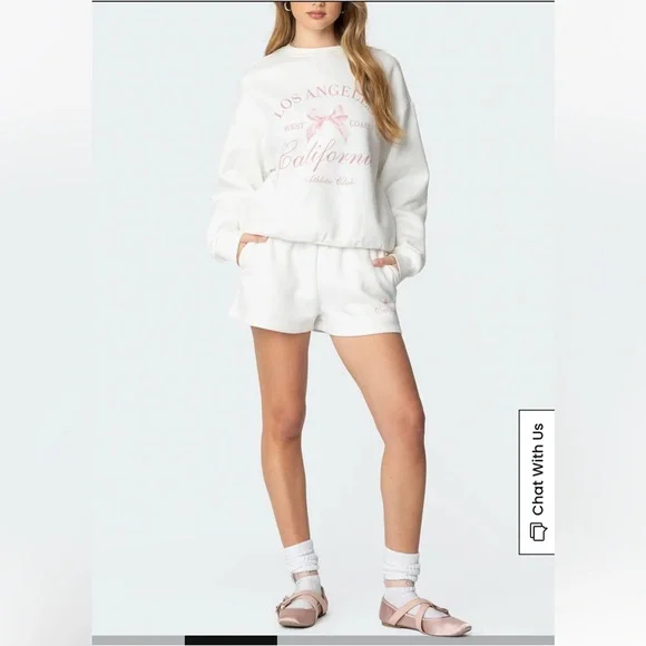 New beautiful 2 pieces Set Monaco from Lazy Sunday - Picture 10 of 10